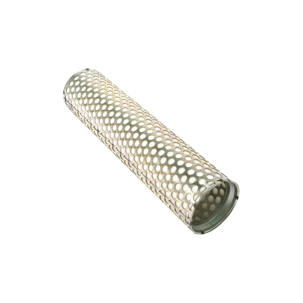 Filtru de aer VPD7004