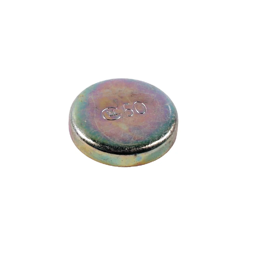 Dopuri anti-îngheț 26.00 mm VC2600