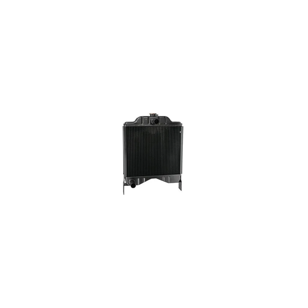 Radiator VPE3087