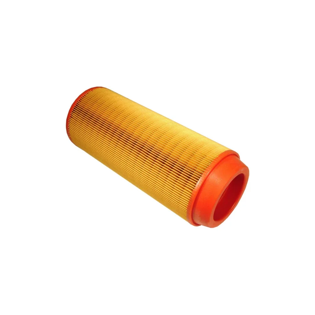 Filtru de aer exterior VPD7184