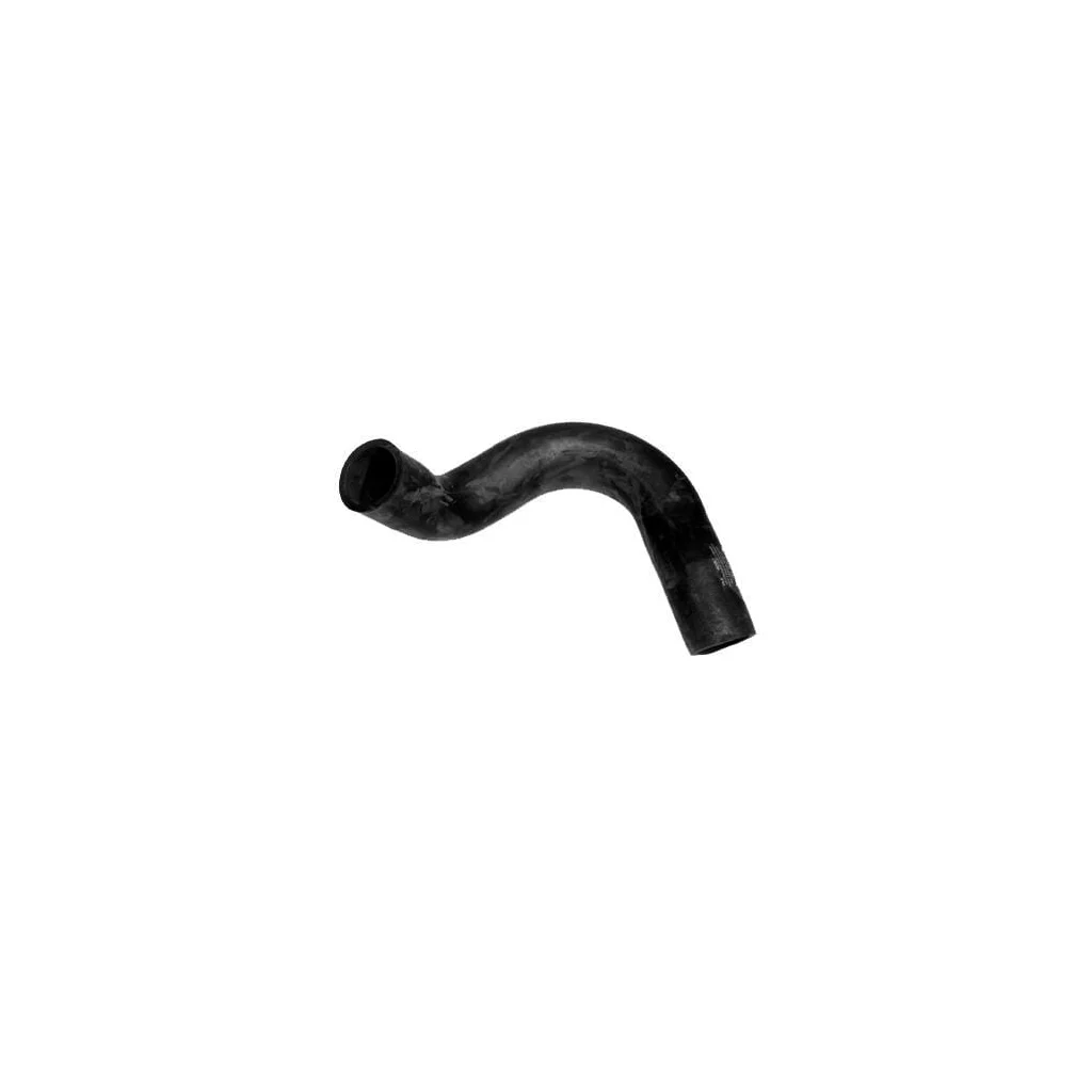 Furtun inferior VPE4090