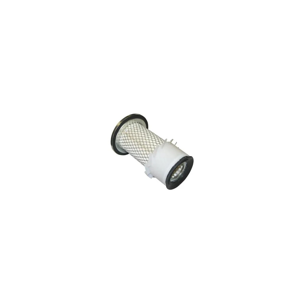 Filtru de aer VPD7261