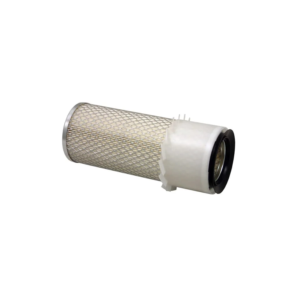 Filtru de aer VPD7258