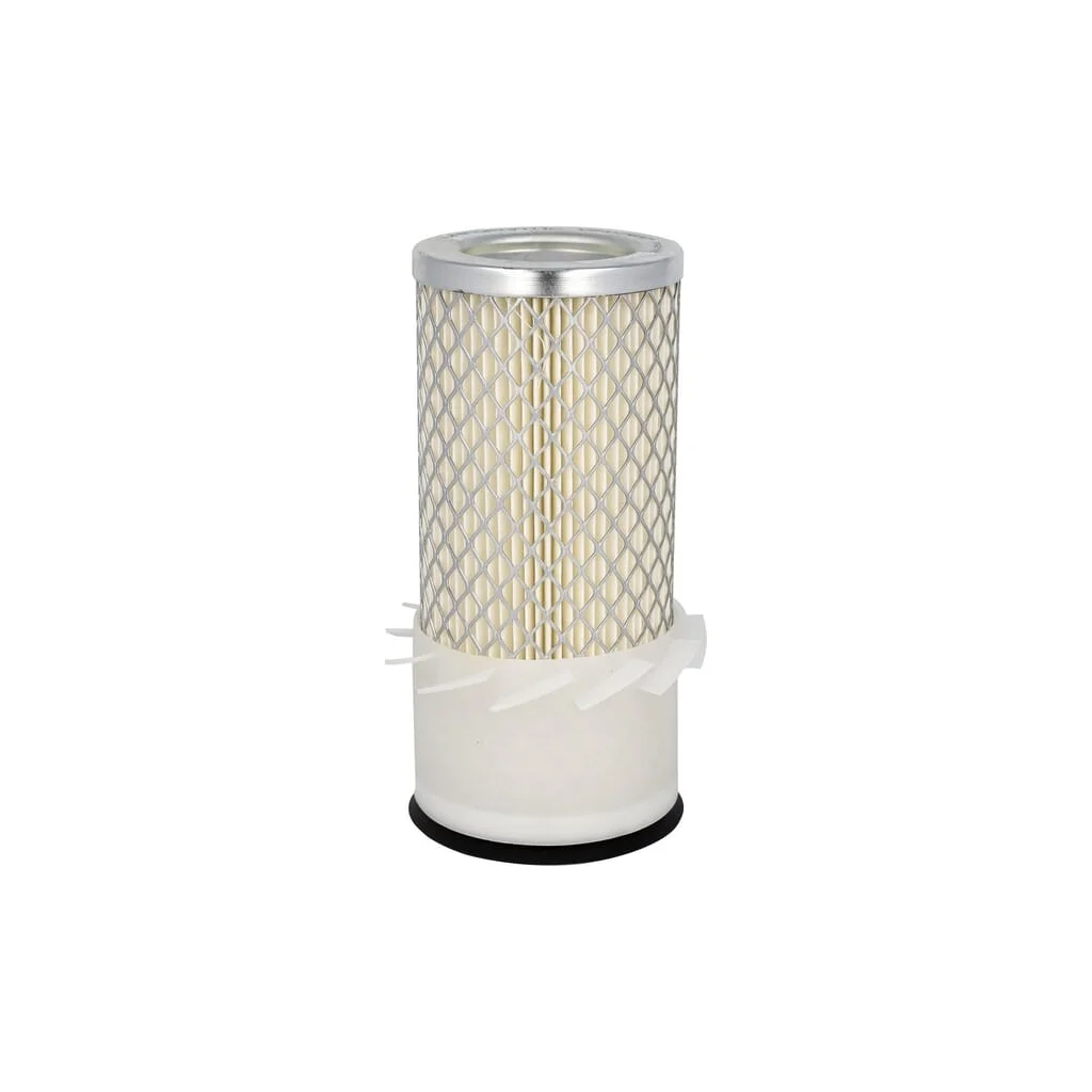Filtru de aer VPD7617