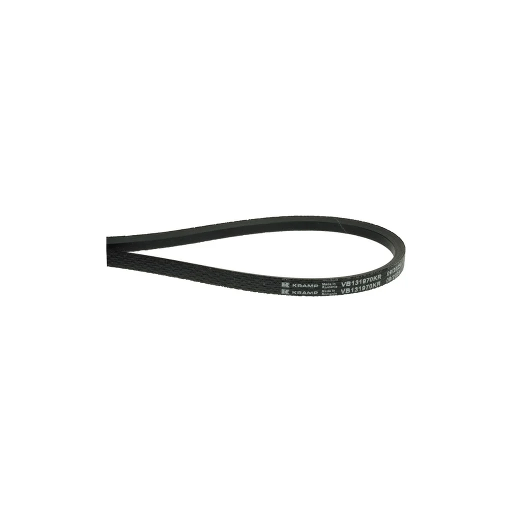 Curea trapezoidală 13x1970 Li VB131970KR
