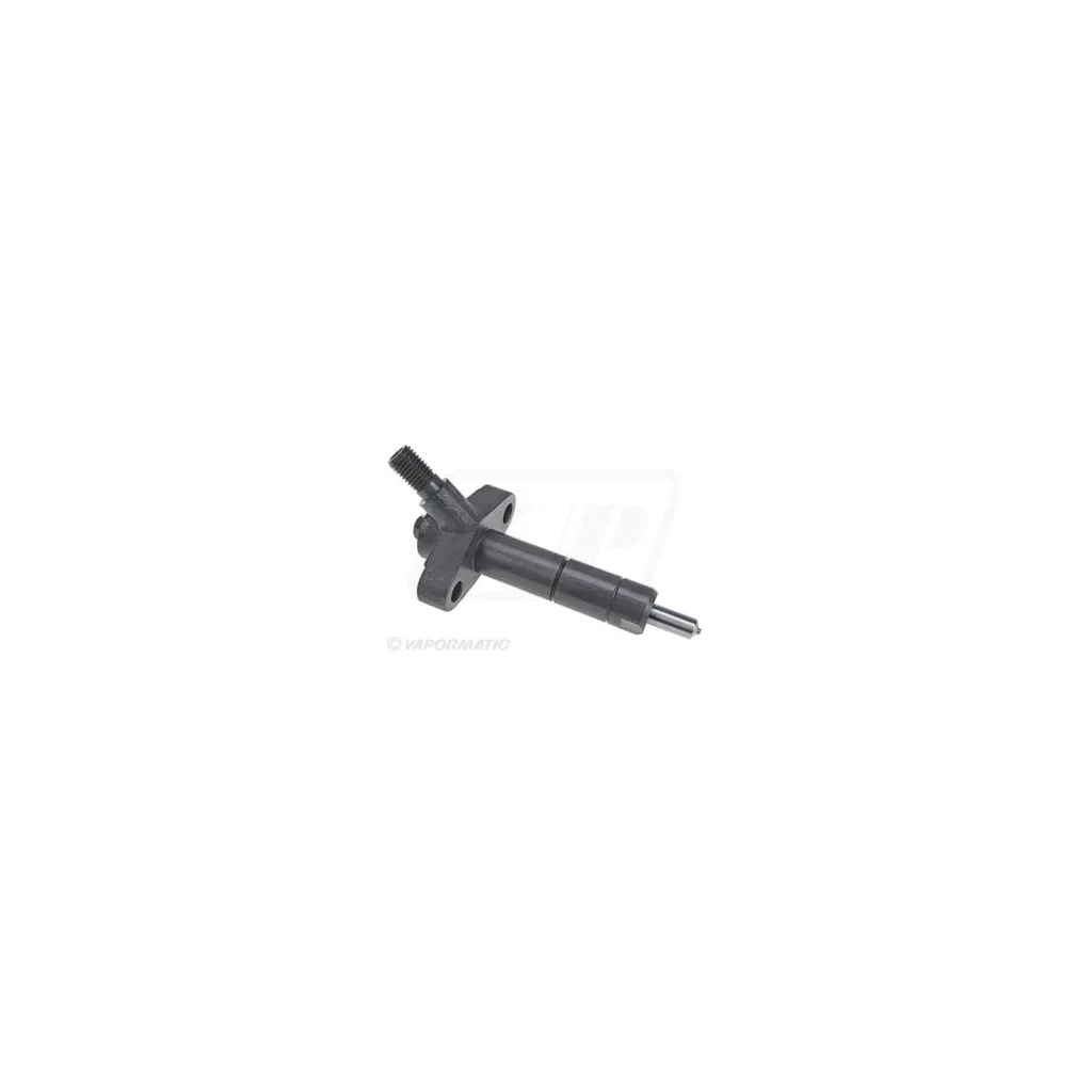 Injector VPD2671