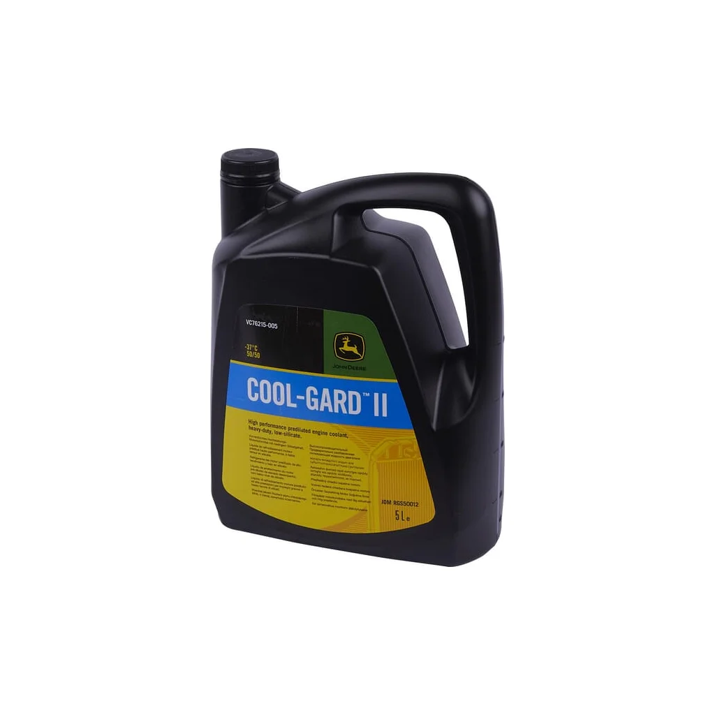 Antigel 5 L (COOL-GARD) VC76215005