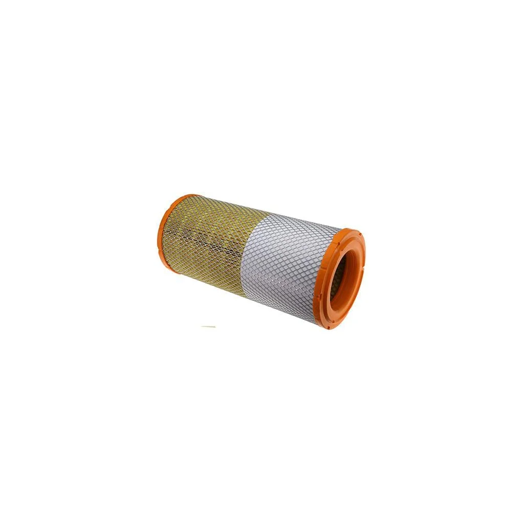 Filtru de aer exterior VPD7642