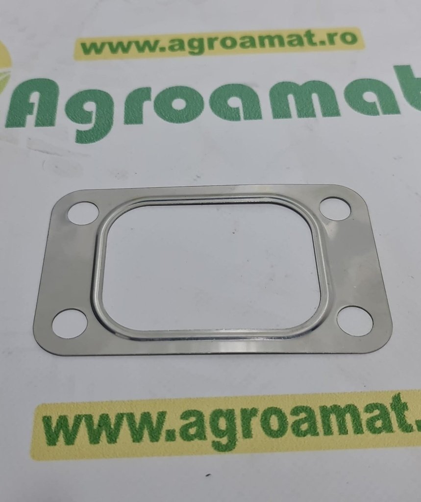  Garnitura Turbosuflanta  J901356