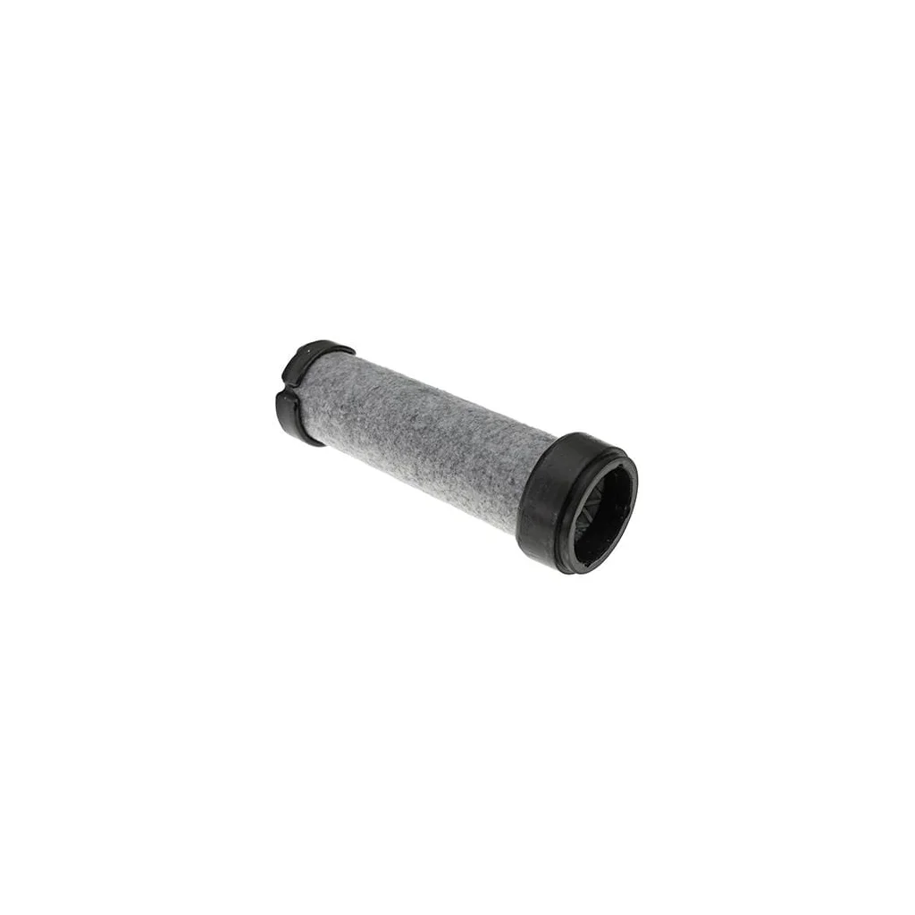 Filtru de aer interior VPD7628