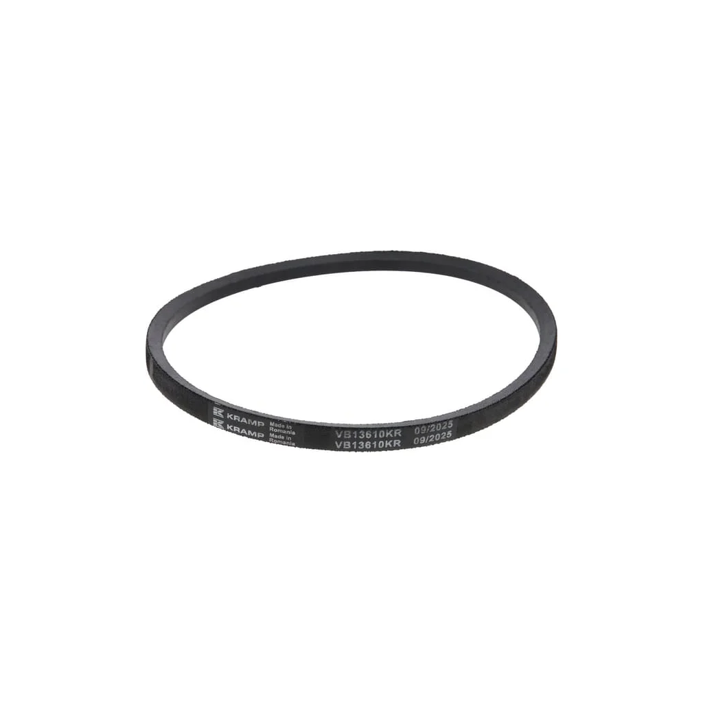 Curea trapezoidală 13x610 Li VB13610KR