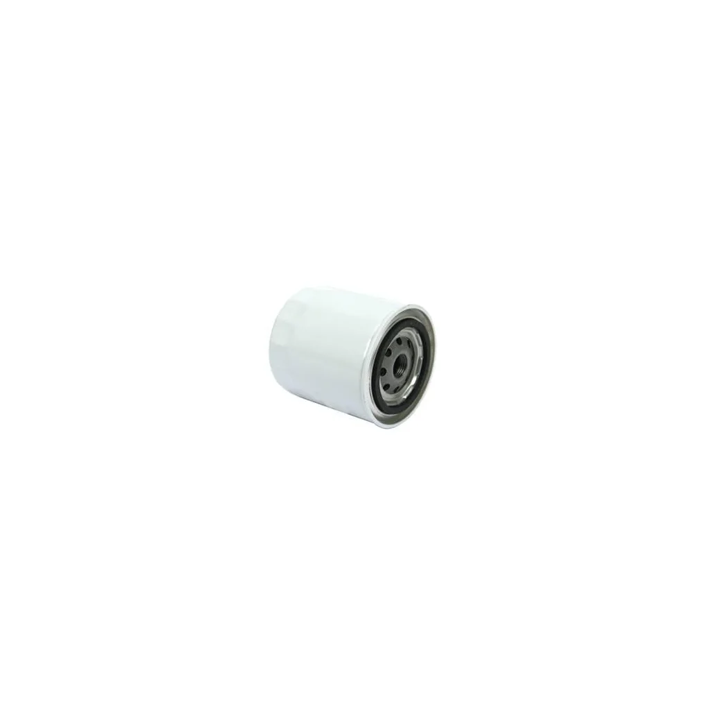 Filtru de ulei VPD5135
