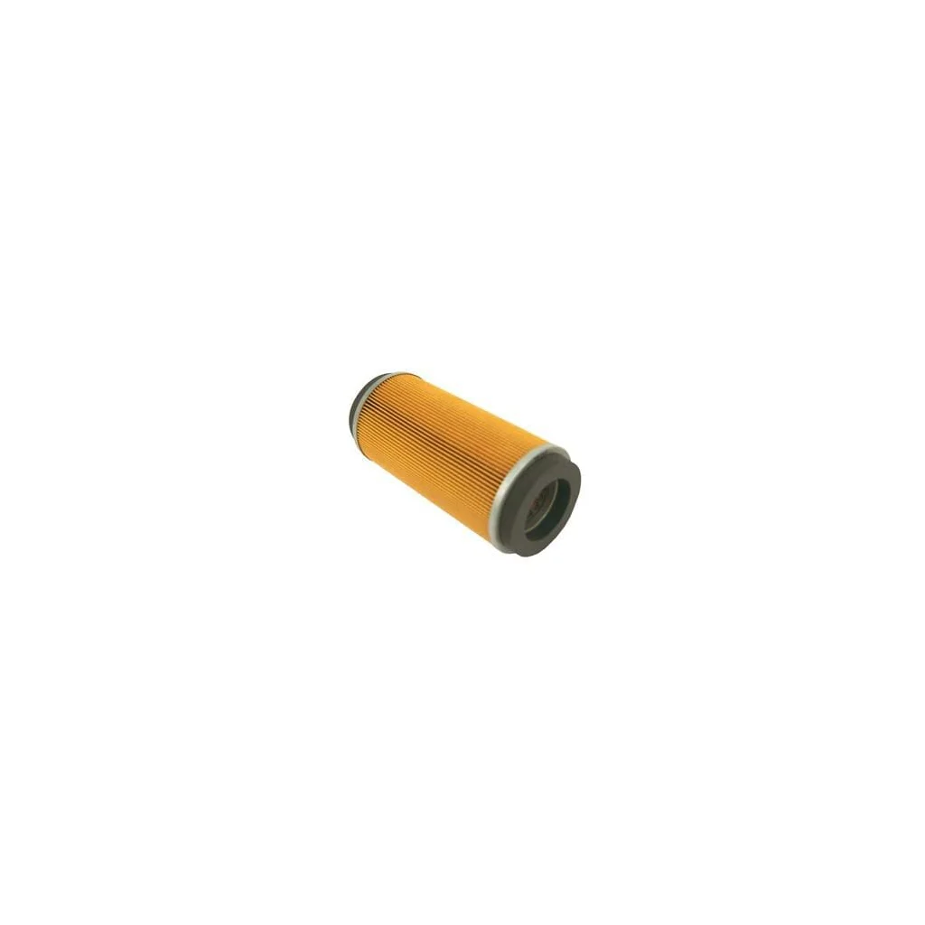 Filtru de aer exterior VPD7373