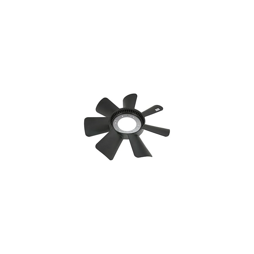 Lamă de ventilator VPE3835