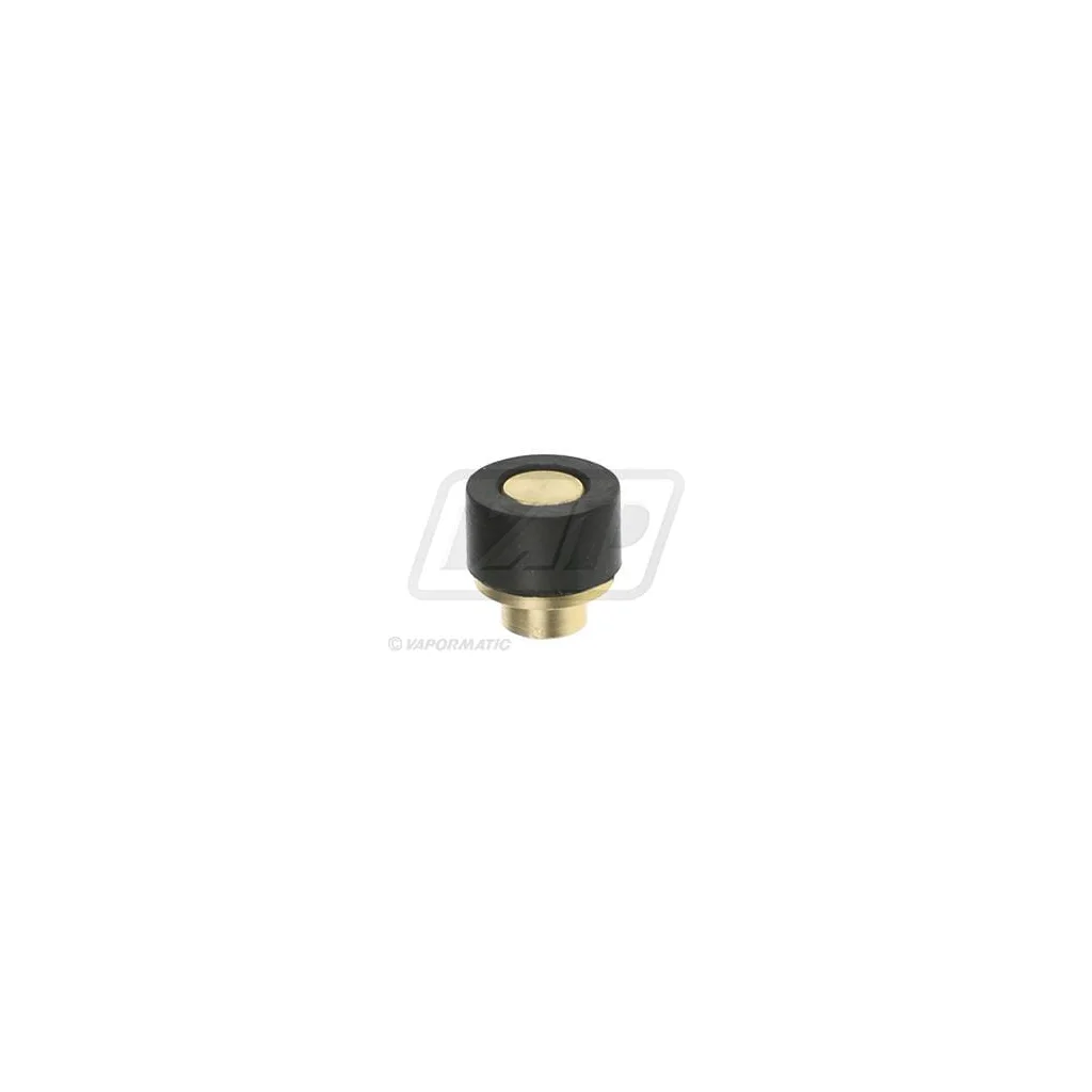 Dop scurgere VPD4618