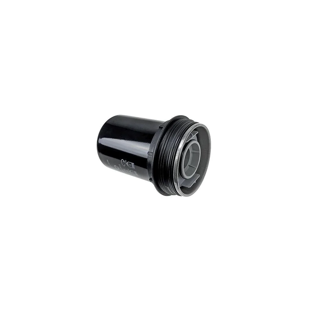 Filtru de combustibil VPD6244