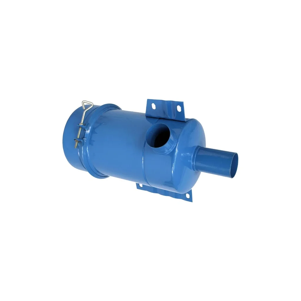 Ansamblu filtru de aer VPD7399