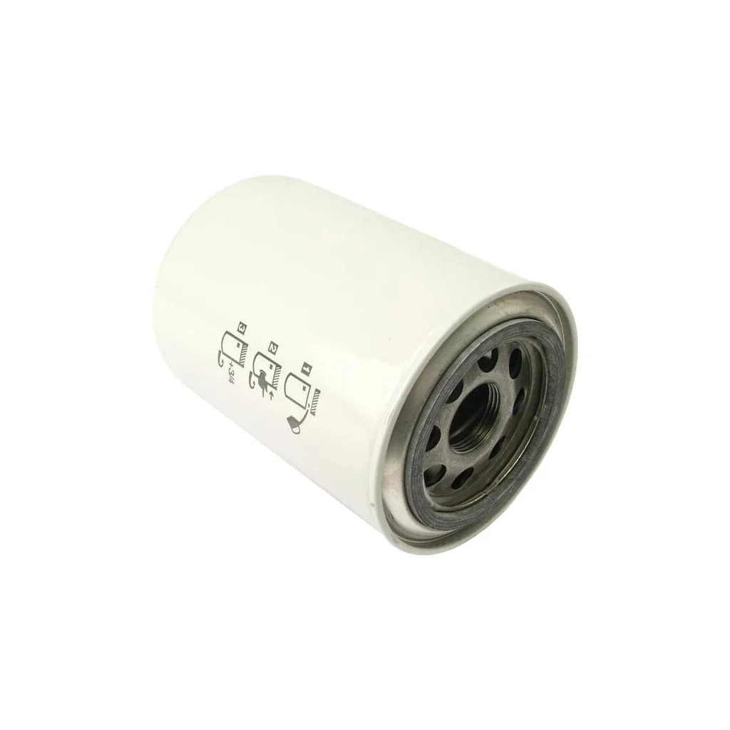Filtru de ulei VPD5044
