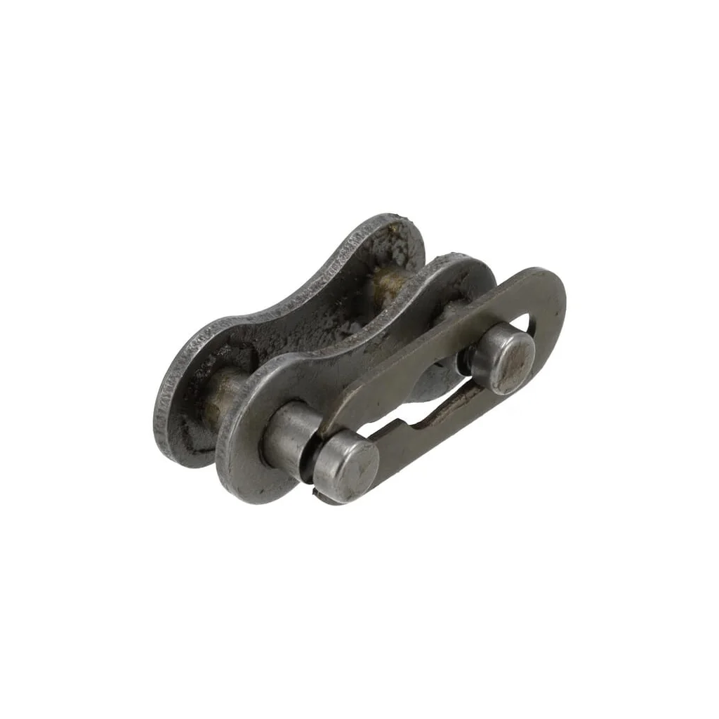 Zalău de legătură 1/2x1/8 VE12081LB