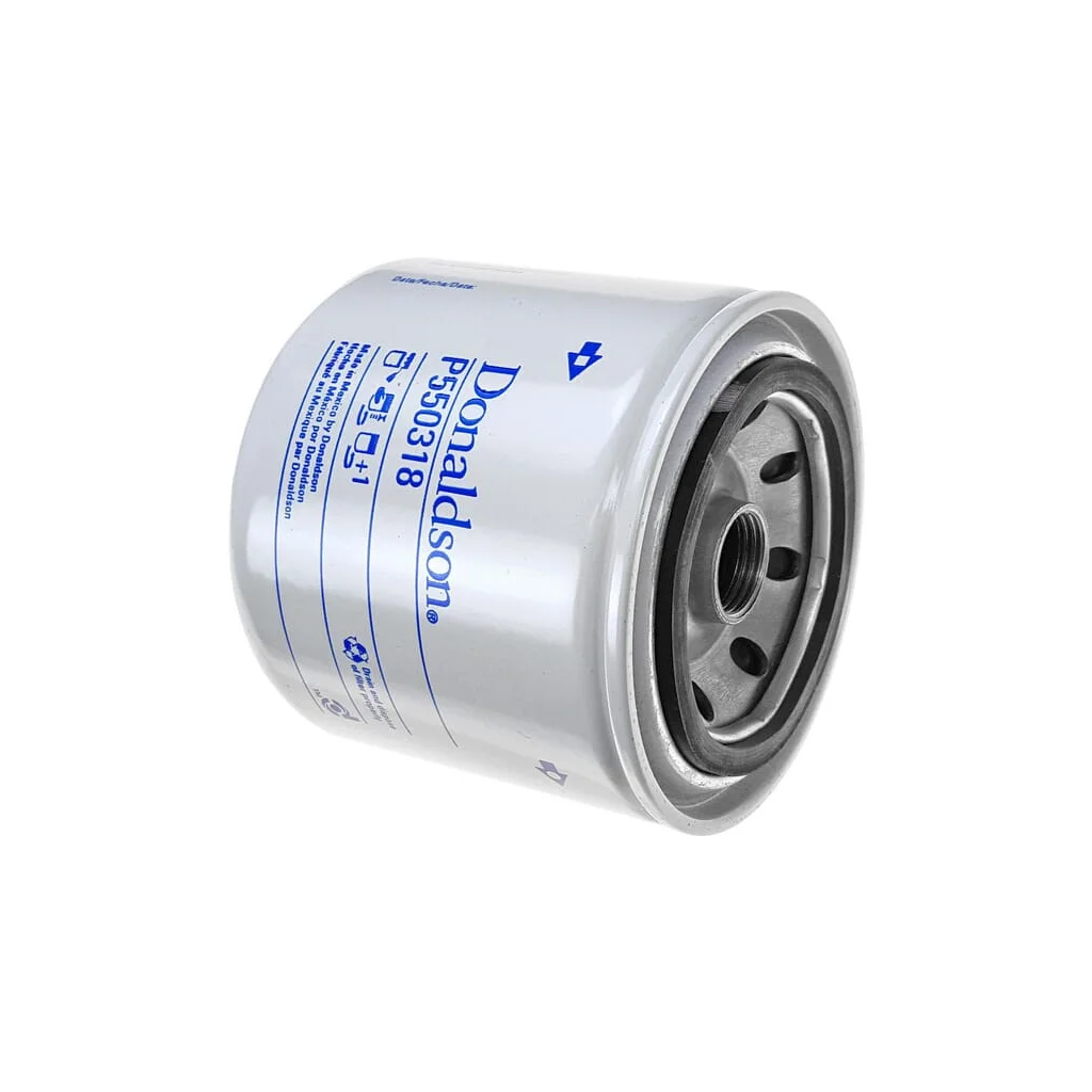 Filtru VPD5188