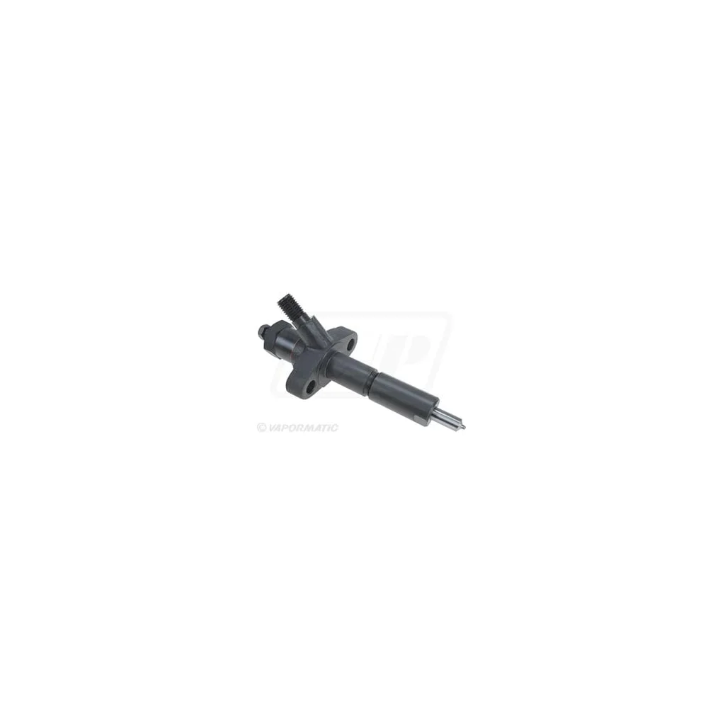Injector VPD2675