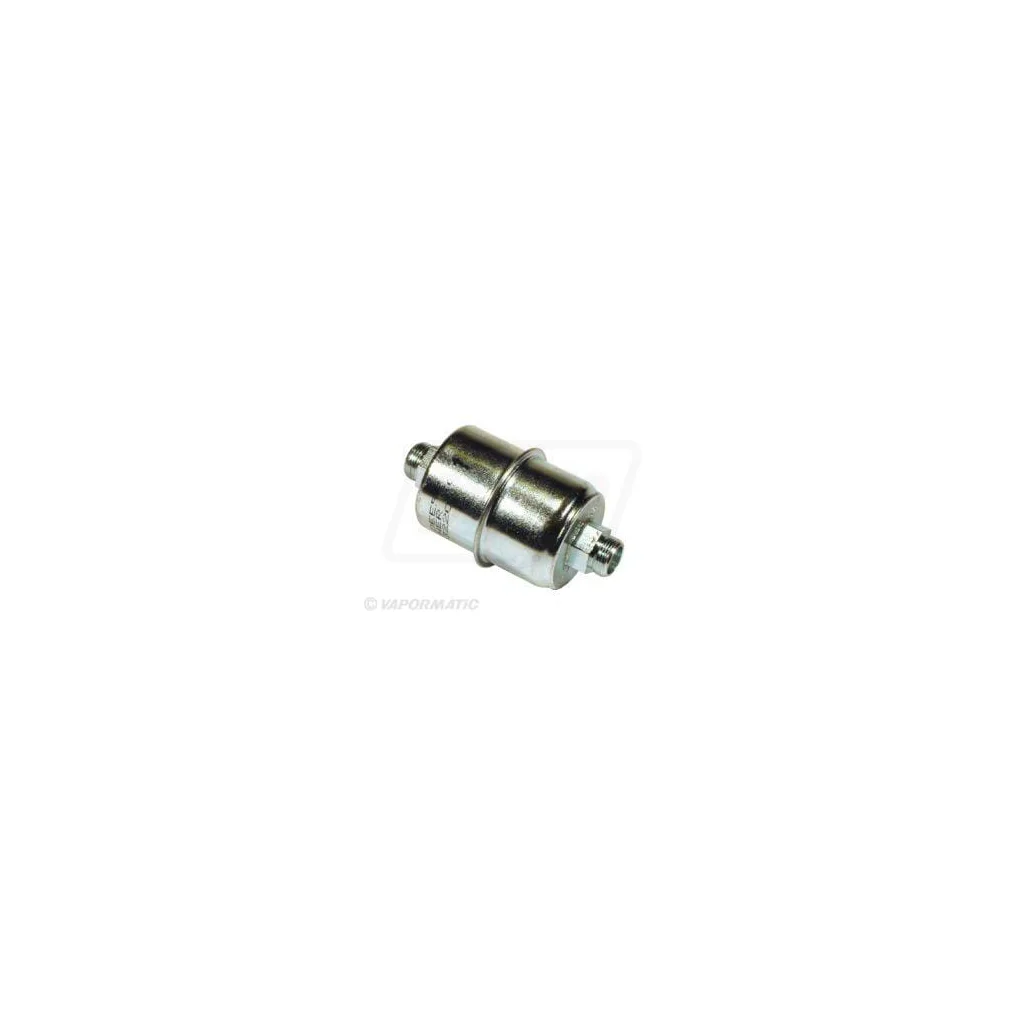 Filtru de combustibil VPD6110