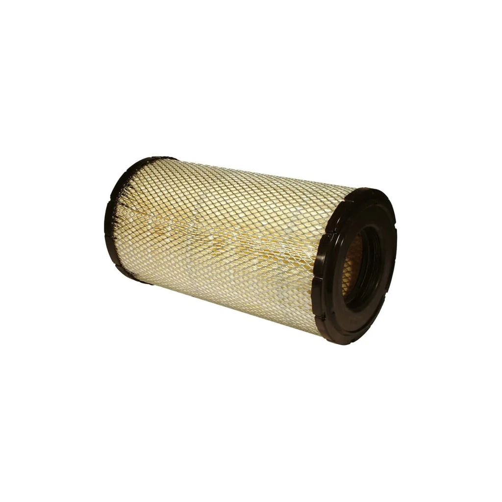 Filtru de aer exterior VPD7279