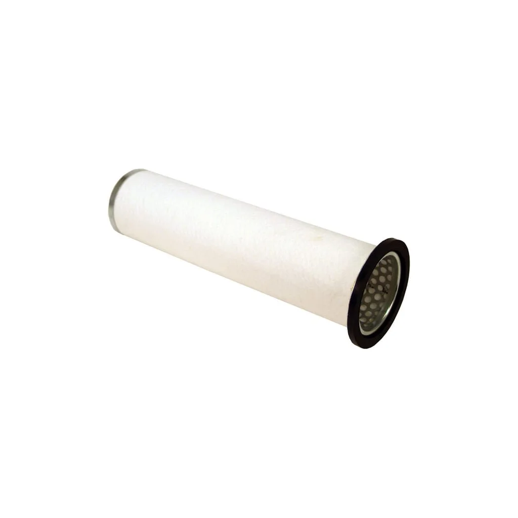 Filtru de aer VPD7088