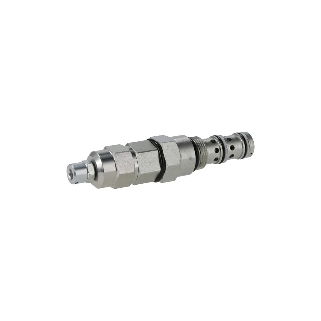 Supapă de echilibrare VCB 06-CN-2 VCB06CN2B00