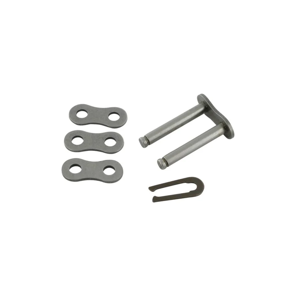 Conector drept 1/2x5/16 dublu VD12516