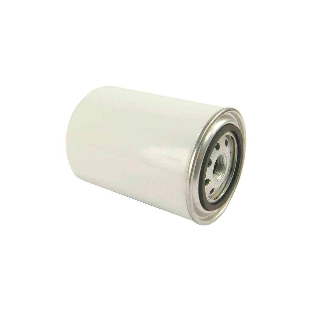 Filtru de combustibil VPD6030