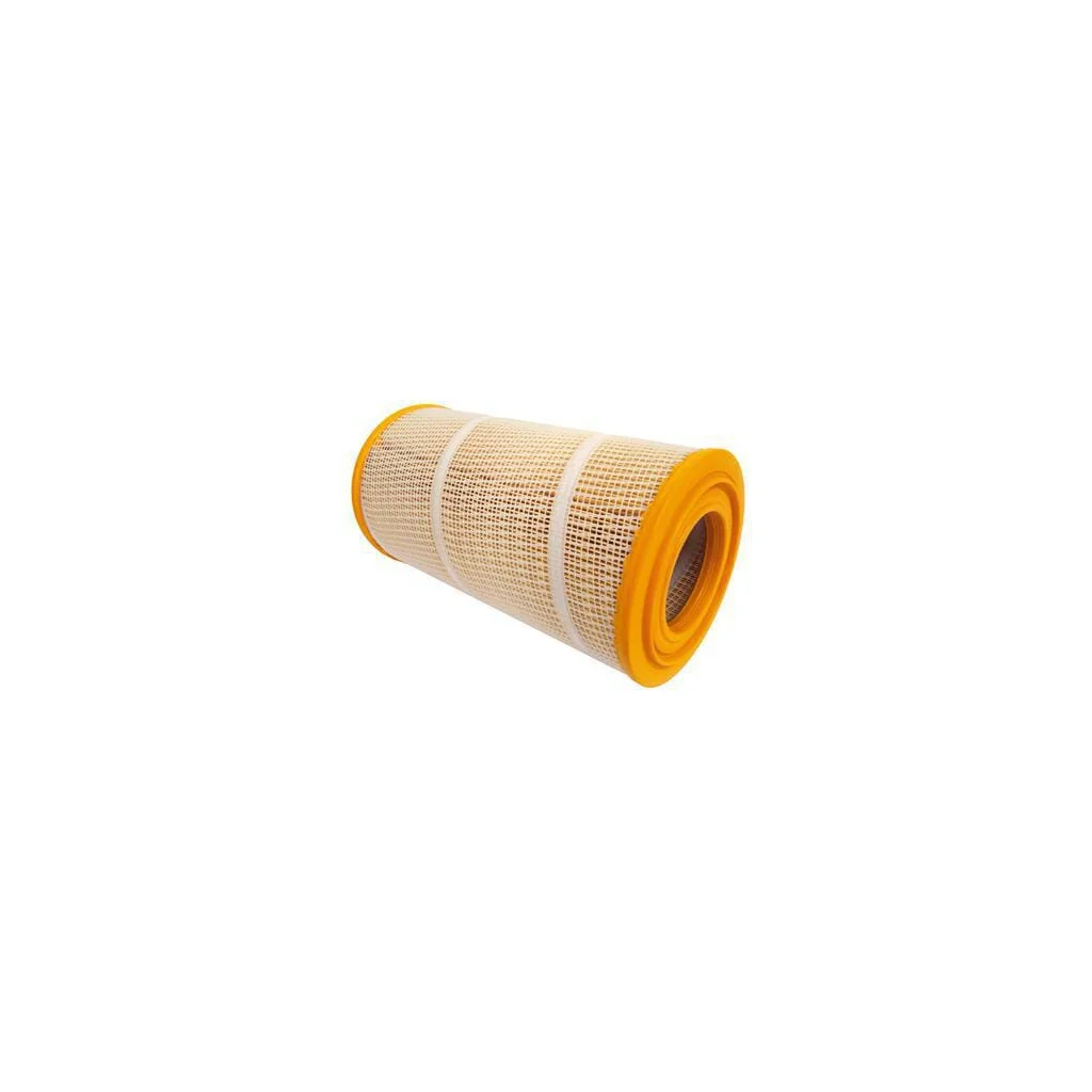 Filtru de aer exterior VPD7407