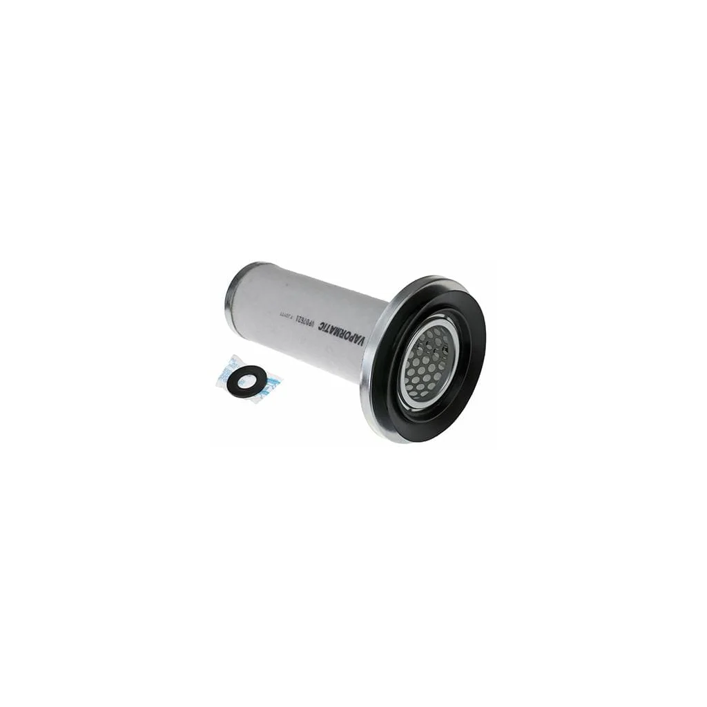Filtru de aer interior VPD7621