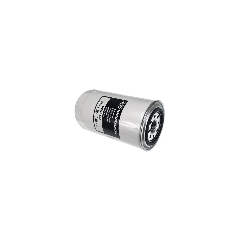 Filtru de ulei VPD5185