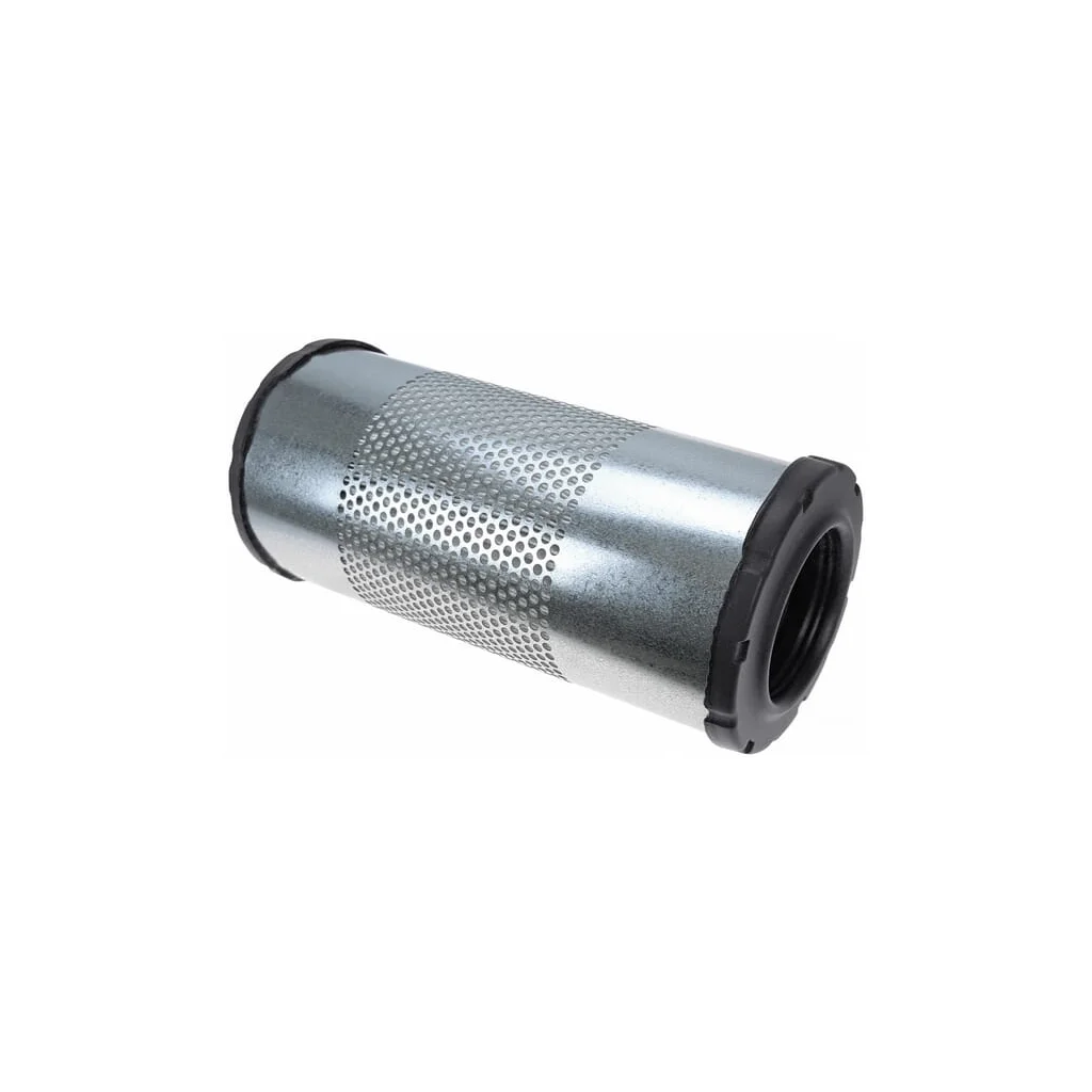 Filtru de aer exterior VPD7588