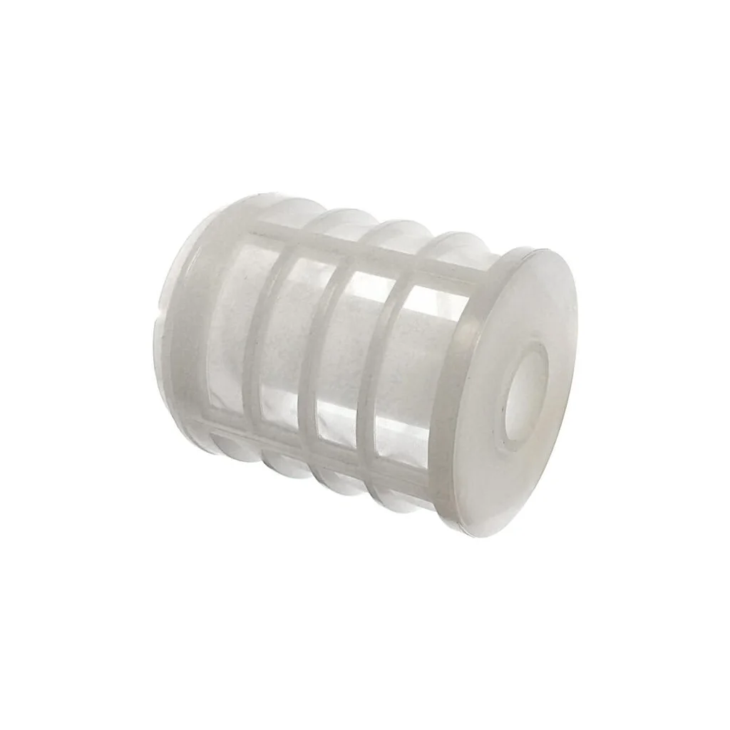 Filtru de combustibil VPD6181