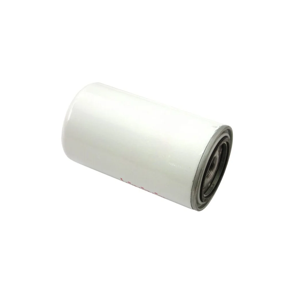 Filtru de ulei VPD5060