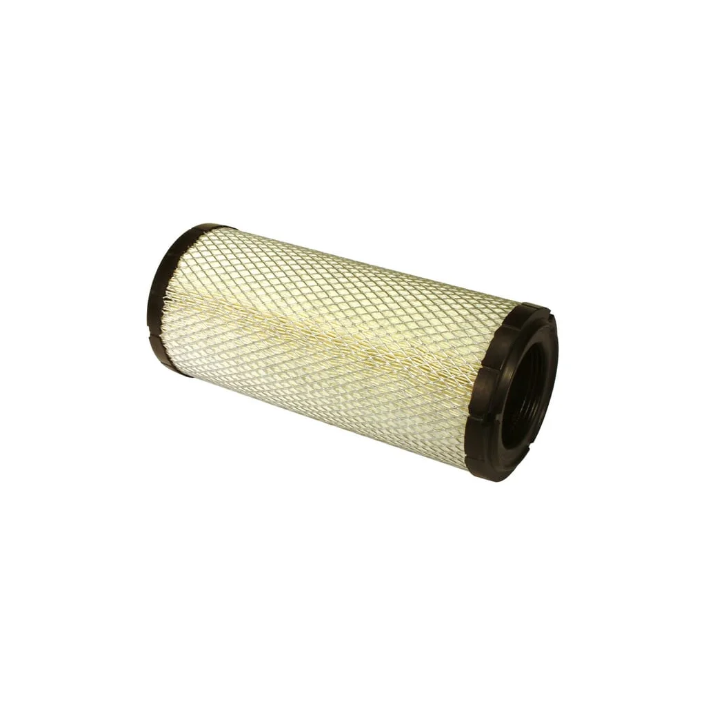 Filtru de aer VPD7105