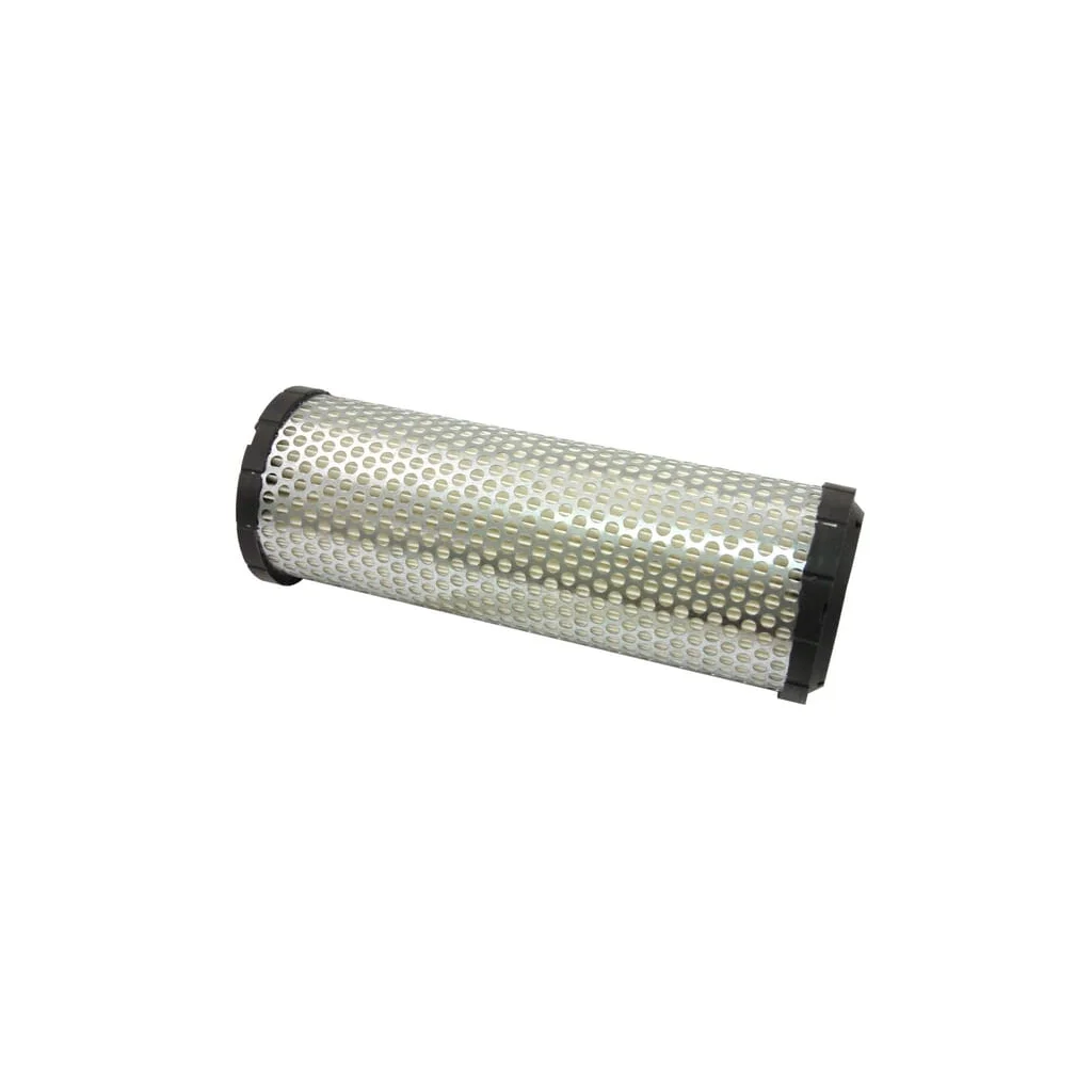 Filtru de aer exterior VPD7340
