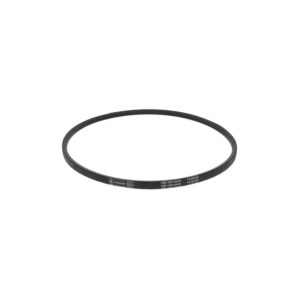 Curea trapezoidală 13x914 Li VB13914KR