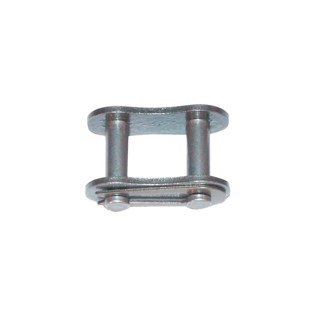Conector drept HOWARD VE1121HOW