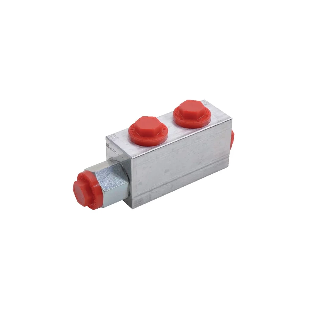 Ventil antiretur 3/8 VBPSL03002