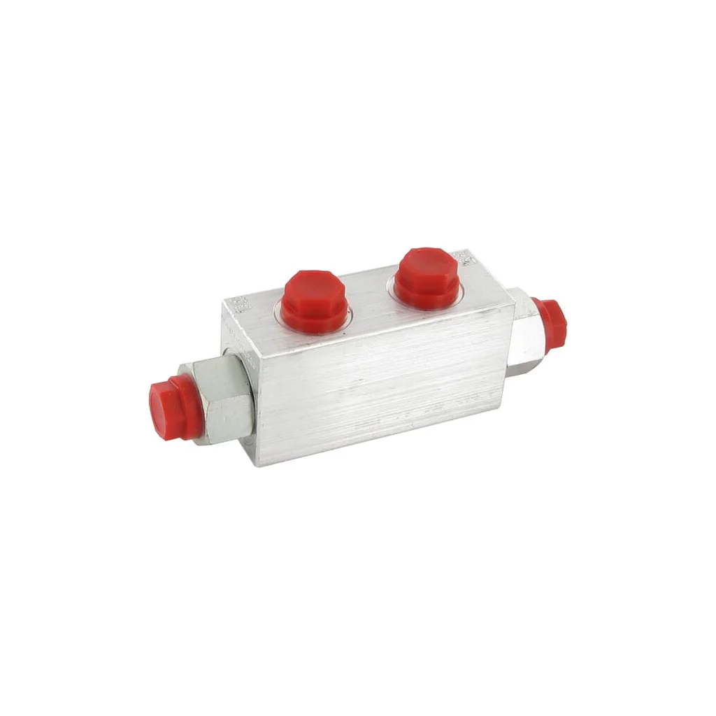 Ventil antiretur 1/4 VBPDL03001