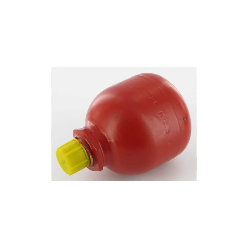 Acumulator cu membrană VN79750037