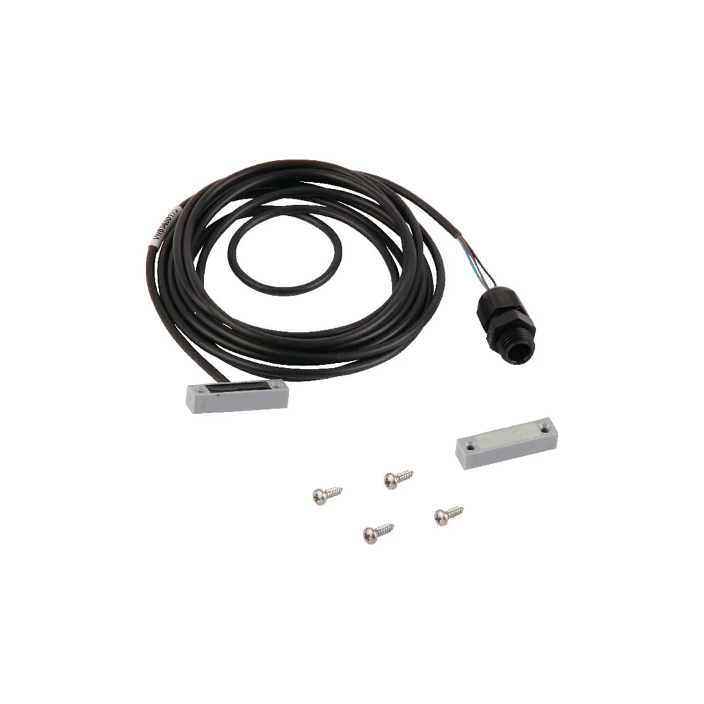Ansamblu senzor arc lamelar VNB0450173