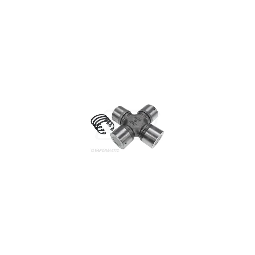 Cruce cardanică diametru 35x97mm Vapormatic VPJ4456