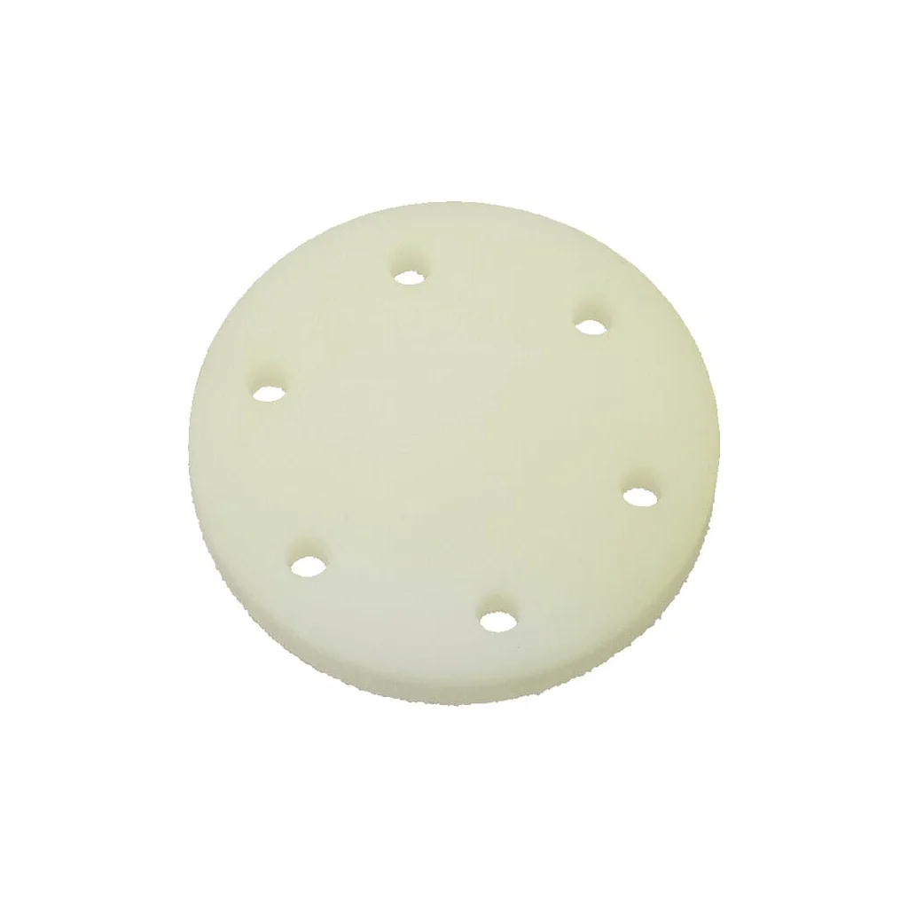 Disc cuplaj VNB1593678