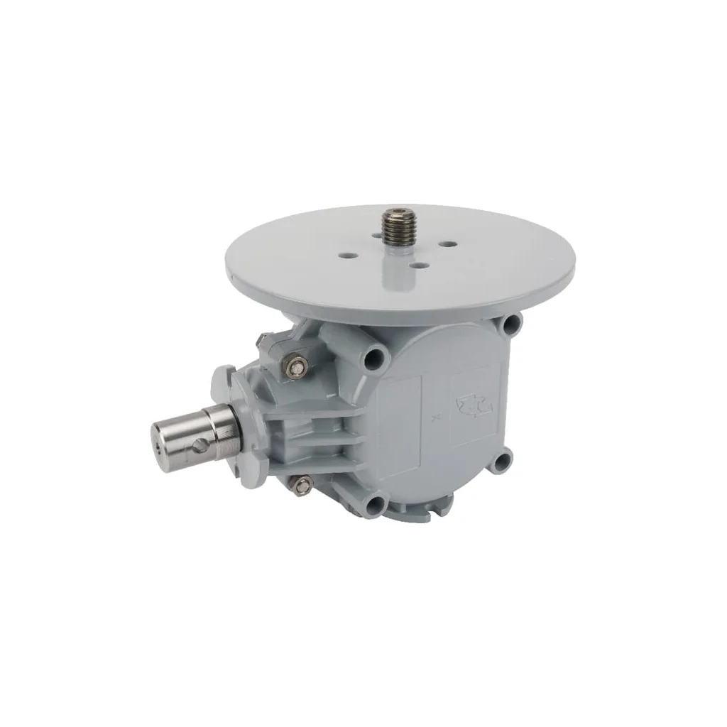 Cutie de viteze stânga VNB2530394