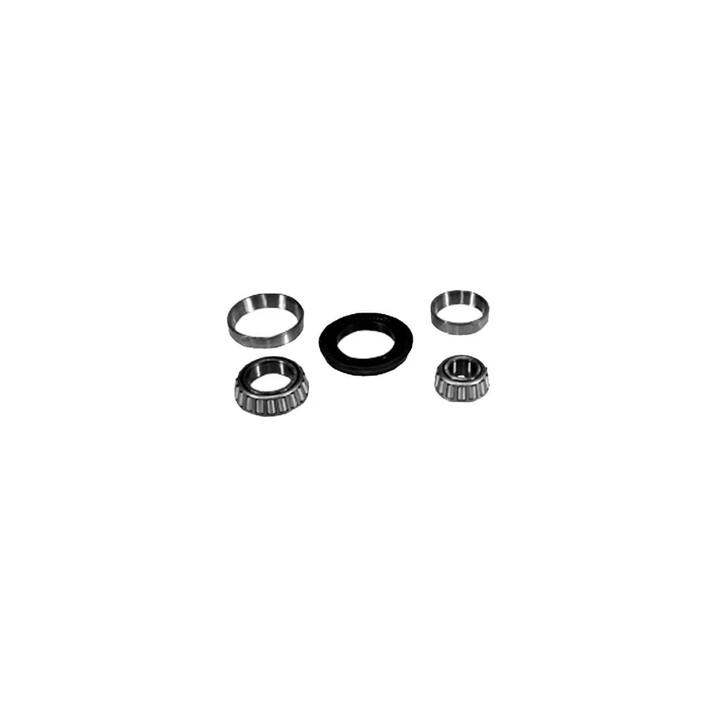 Set rulment roată VPJ2200