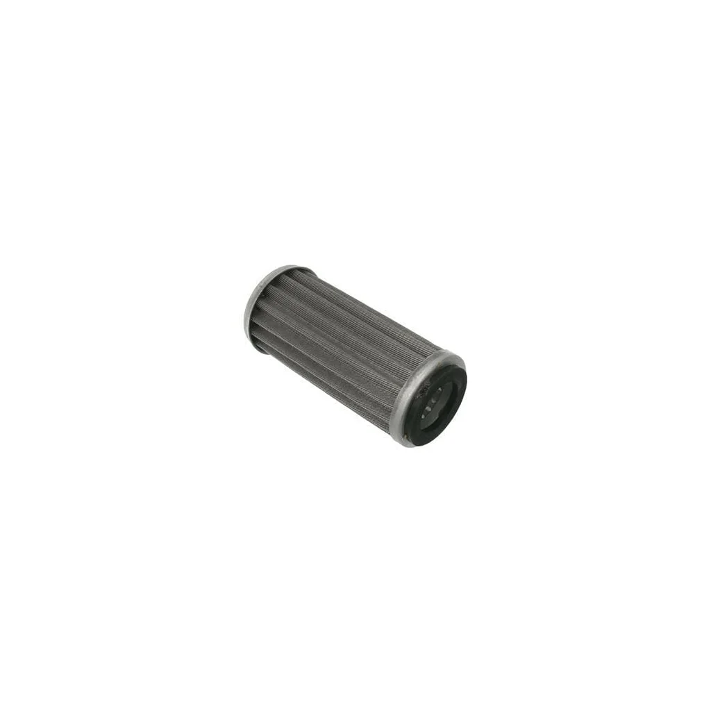 Filtru servodirecție VPJ4525